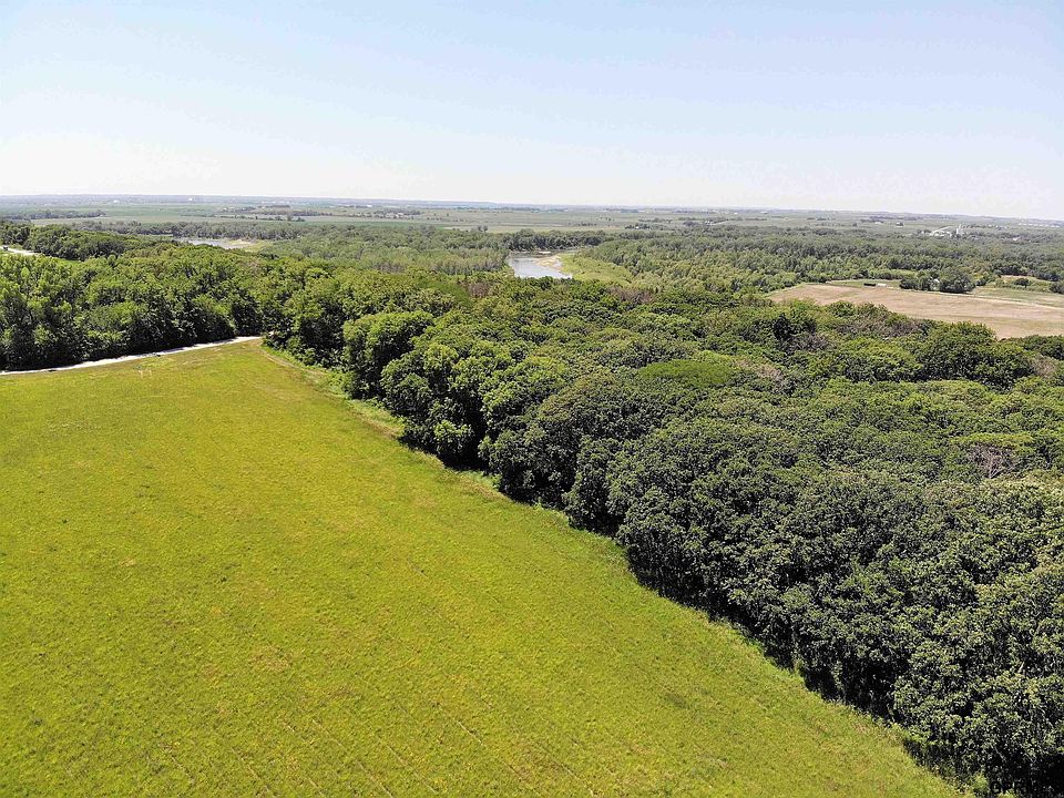 Na Maryland St, Nickerson, NE 68044 MLS 22316622 Zillow