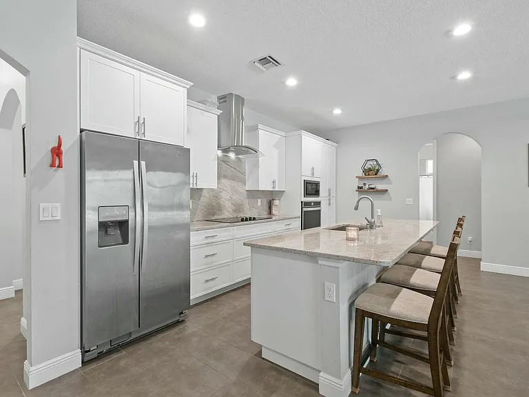 3214 SW Constellation Rd — Photo 13