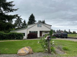 9041 SE Revenue Rd, Boring, OR 97009