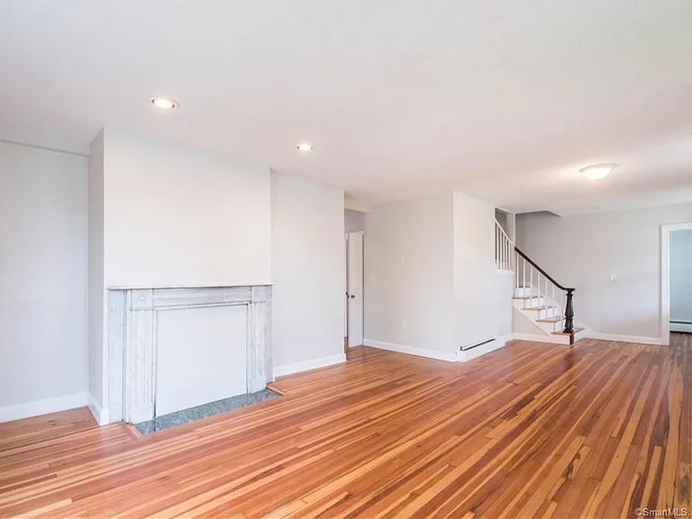 227 Windsor Ave #1 — Photo 3