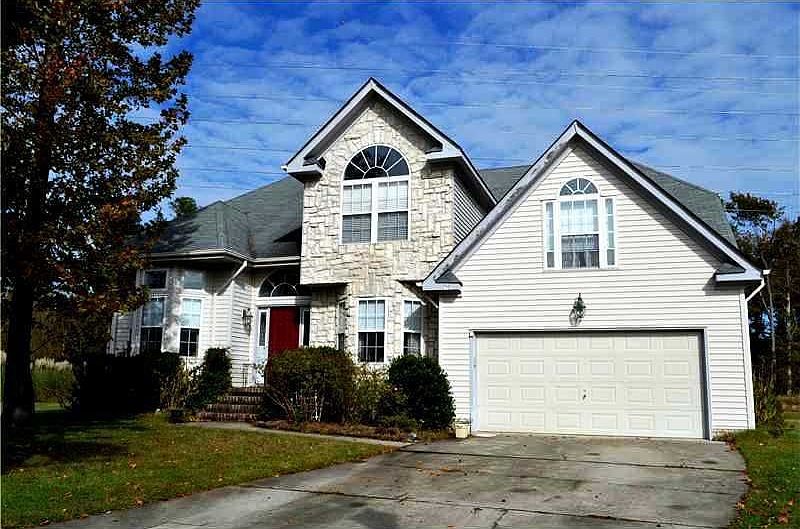 1st image of 2561 Windy Pines Bnd