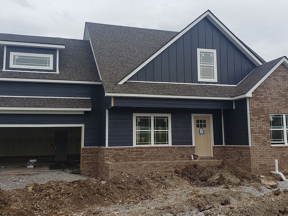 1st image of 105 Osprey Ct