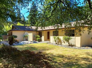 4805 91st Ave SE, Mercer Island, WA 98040