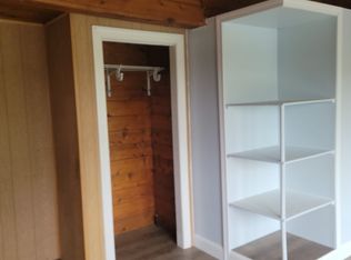 4-6 Avon St #4-3, Providence, RI 02909