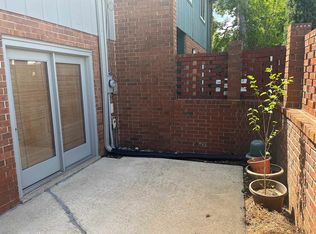 206 Belmont Rd, Tallahassee, FL 32301