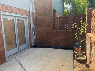 206 Belmont Rd, Tallahassee, FL, 32301