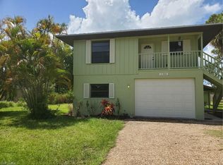 2384 Washington Ave, Naples, FL 34112