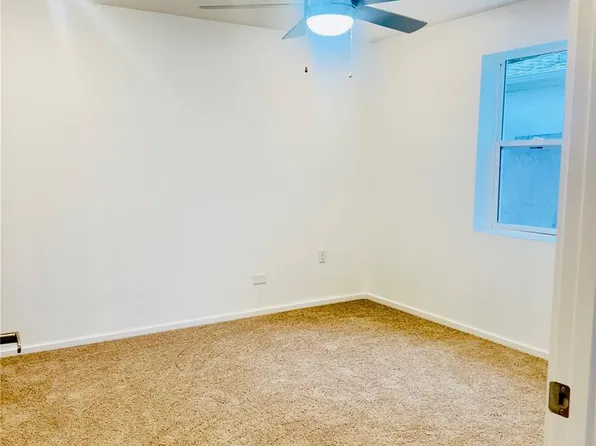 1926 Xenia Street, Denver, CO 80220