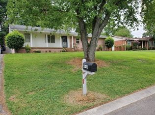 4840 Shasta Dr, Old Hickory, TN 37138