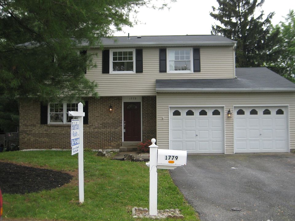 MODEL HOME CONDITION
