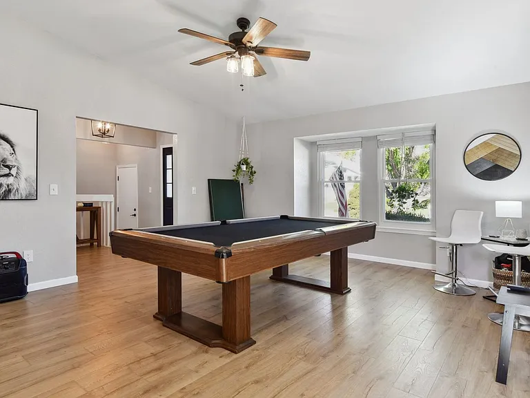 11770 E Asbury Ave — Photo 12