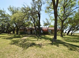 5390 Fm 205, Stephenville, TX 76401