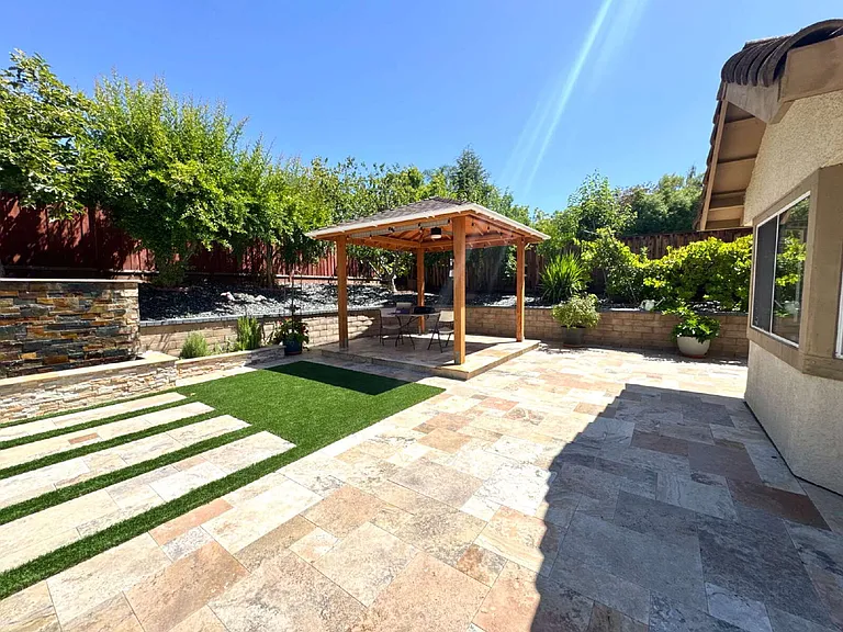 3281 Falerno Way — Photo 57