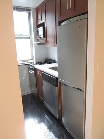 1st image of 400 E 81st St