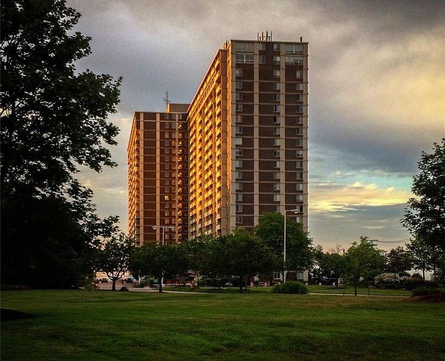 1st image of 12900 Lake Ave APT 622
