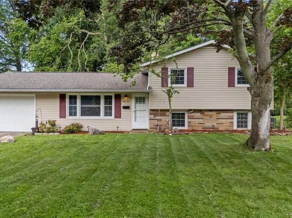 6472 Southgrove Rd, Mentor, OH 44060