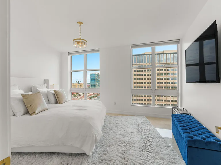 550 Okeechobee Blvd #1409 — Photo 21
