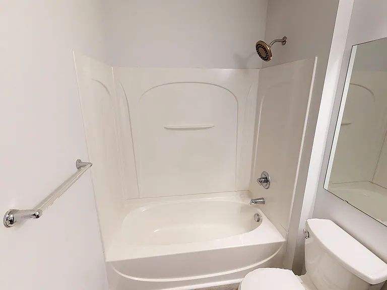 6727 Cloudscape Way — Photo 22