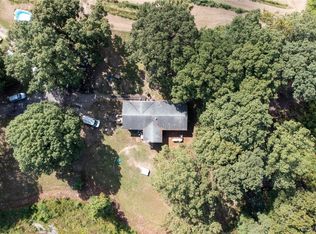 7306 Spring Farm Dr, North Dinwiddie, VA 23803