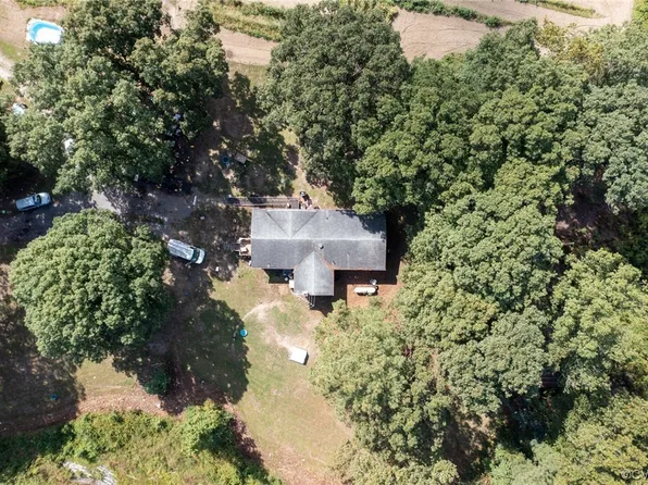 7306 Spring Farm Dr, North Dinwiddie, VA 23803