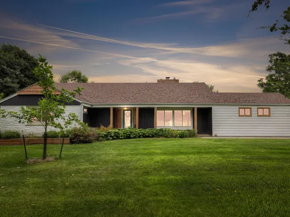 6851 NE 27th Ave, Altoona, IA 50009