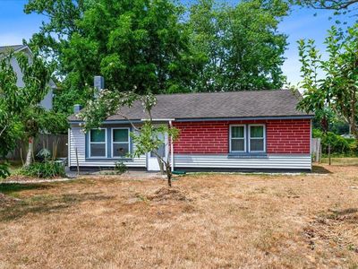 3 Blueberry Ln S, Cape May, NJ, 08204