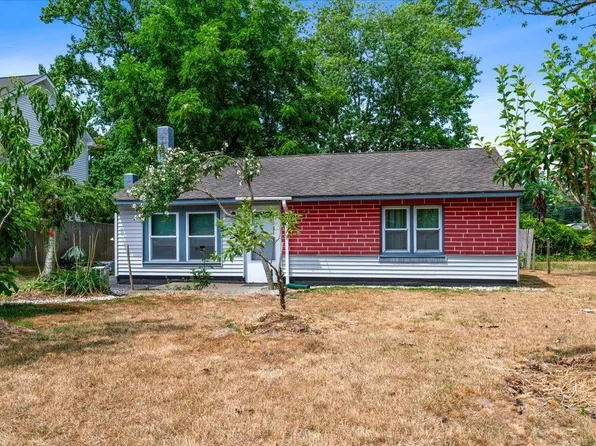 3 Blueberry Ln S, Cape May, NJ 08204