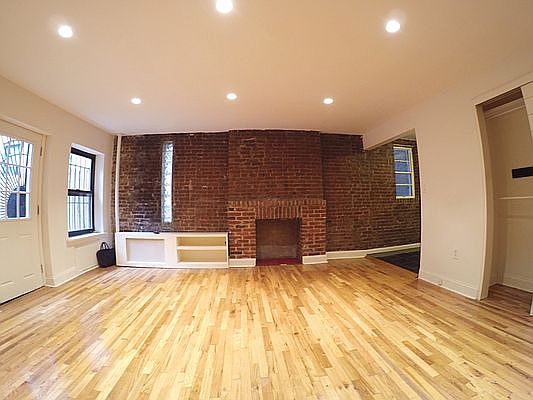 4th image of 42 W 83rd St APT Gb