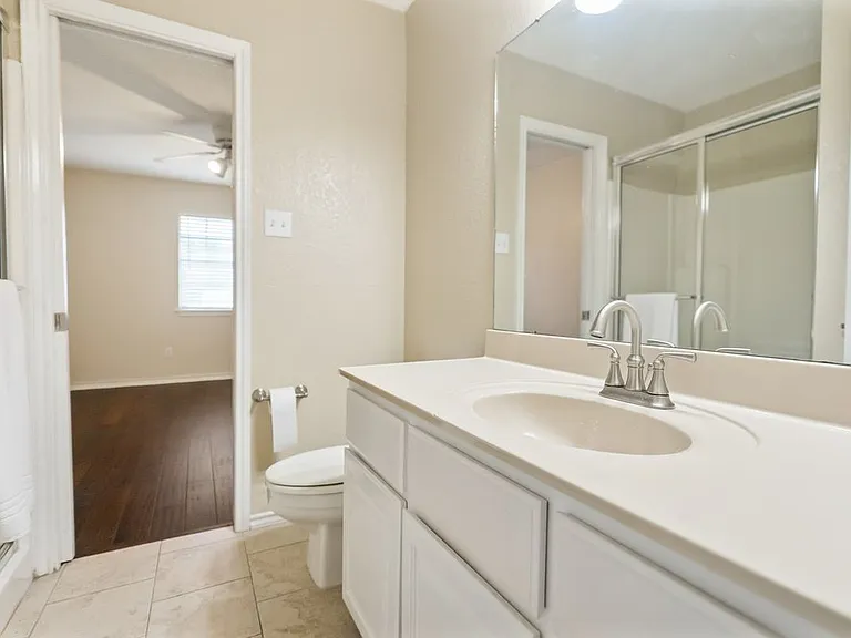 7030 Chiswick Dr — Photo 14