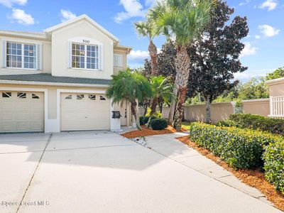 700 Trotter Ln APT 205, Melbourne, FL, 32940
