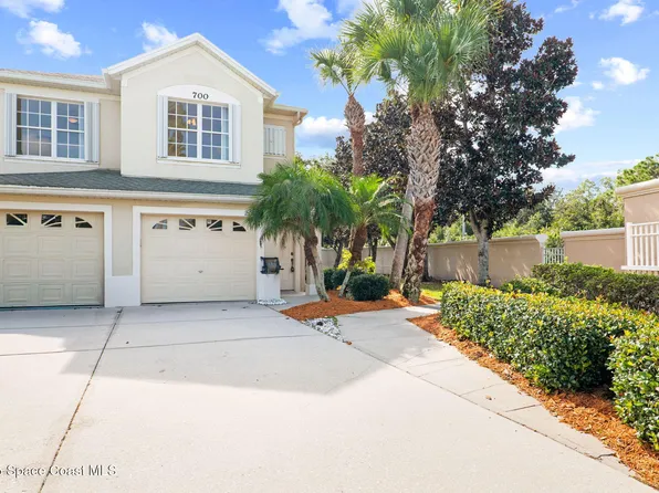 700 Trotter Ln APT 205, Melbourne, FL 32940