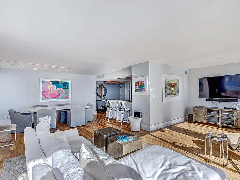 5510 N Ocean Dr #24D — Photo 14
