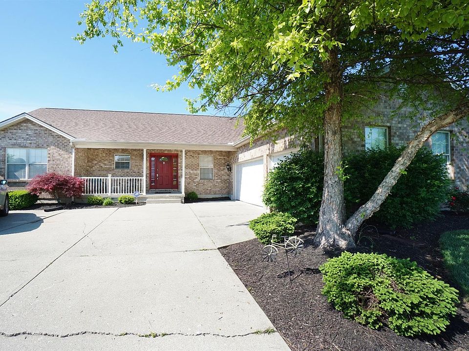 1st image of 6954 Oak Manor Dr