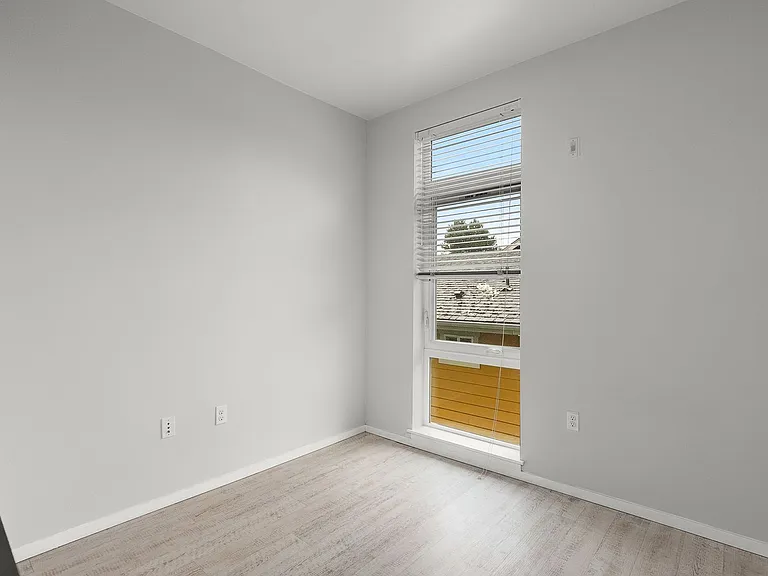 Welcome to 1806 23rd Ave Modern Living in the Heart of Seattle's Central District — Photo 24