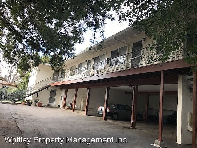 1st image of 554 Lucerne Ave APT 3