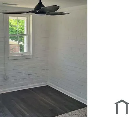 3246 West St NW — Photo 11