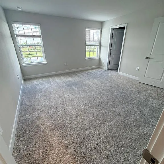 12314 Amber Creek Cir — Photo 18