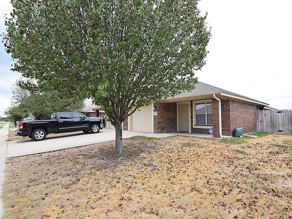 DSC_0536-qpr_08222022