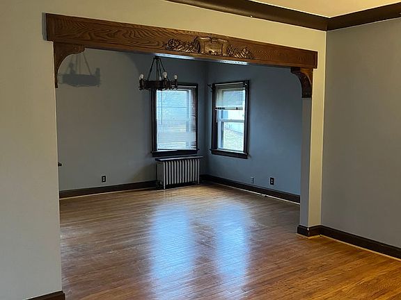 3rd image of 3505 Ravenwood Ave APT 1