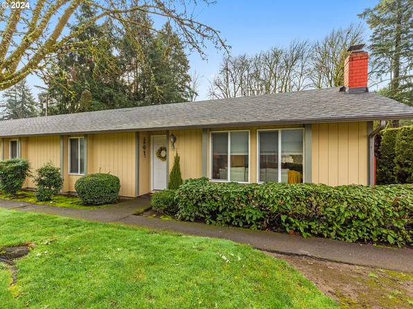 3903 E 18th St APT 23, Vancouver, WA 98661