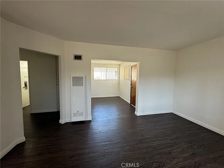 3444 Redondo Beach Blvd #3 — Photo 6
