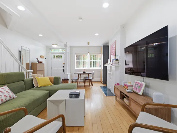 260 5th Street image 1 of 33