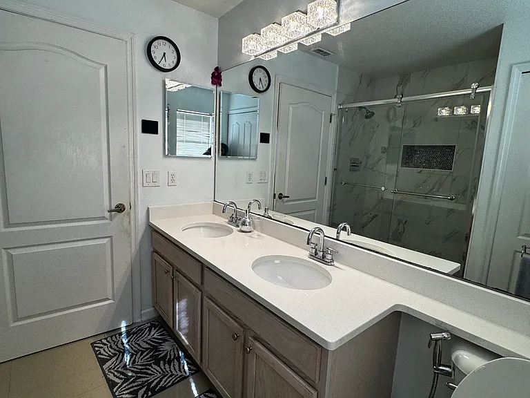 7825 Bayflower Way — Photo 10