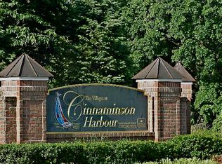 306 Lisa Way #306, Cinnaminson, NJ 08077