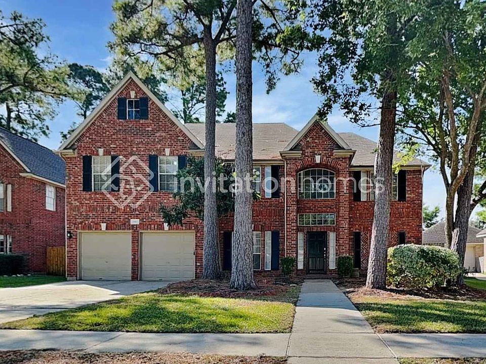 1st image of 11907 Lakewood Hills Dr
