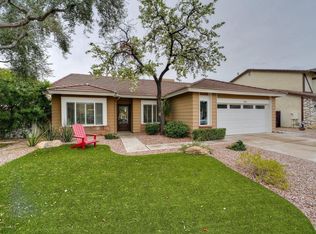 9035 E Laurel Ln, Scottsdale, AZ 85260