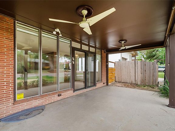 5th image of 798 N Leyden Street