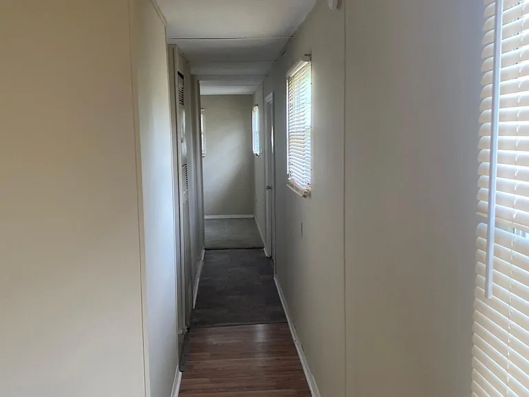 2249 Wheeless Rd #2 — Photo 8