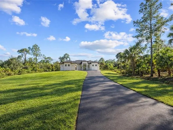 4336 10th AVE SE, NAPLES, FL 34117