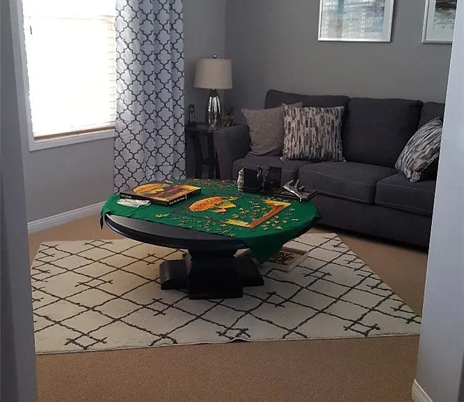60568 Lace Leaf Ct — Photo 32